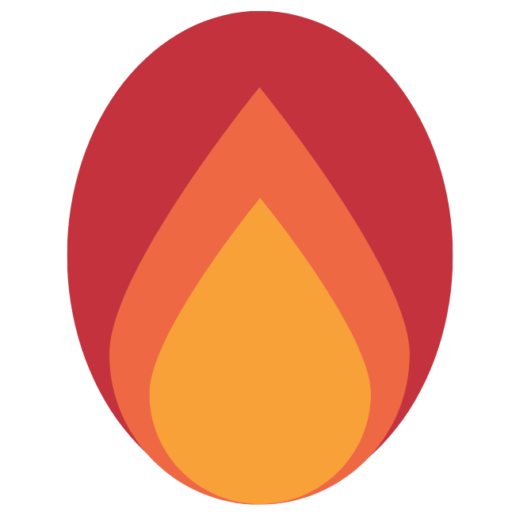 fuel and gas suppliers
