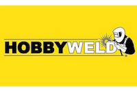 Hobbyweld gas supplier